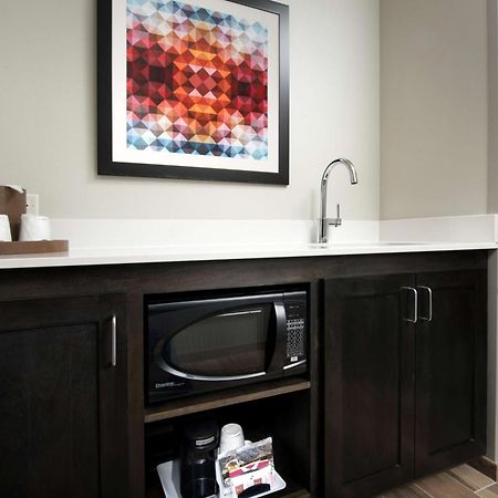 Hampton Inn & Suites San Antonio Lackland Afb Seaworld Εξωτερικό φωτογραφία
