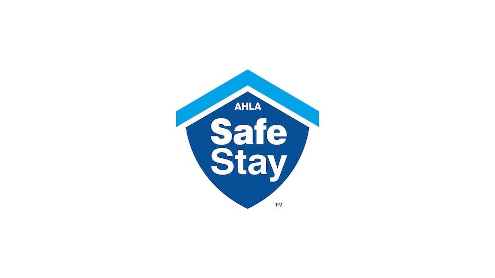 Hampton Inn & Suites San Antonio Lackland Afb Seaworld Εξωτερικό φωτογραφία