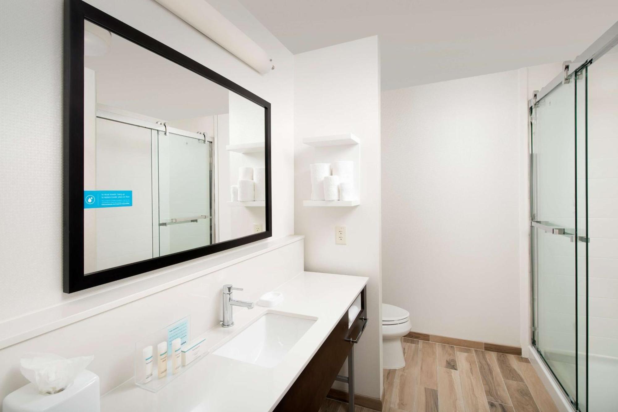 Hampton Inn & Suites San Antonio Lackland Afb Seaworld Εξωτερικό φωτογραφία