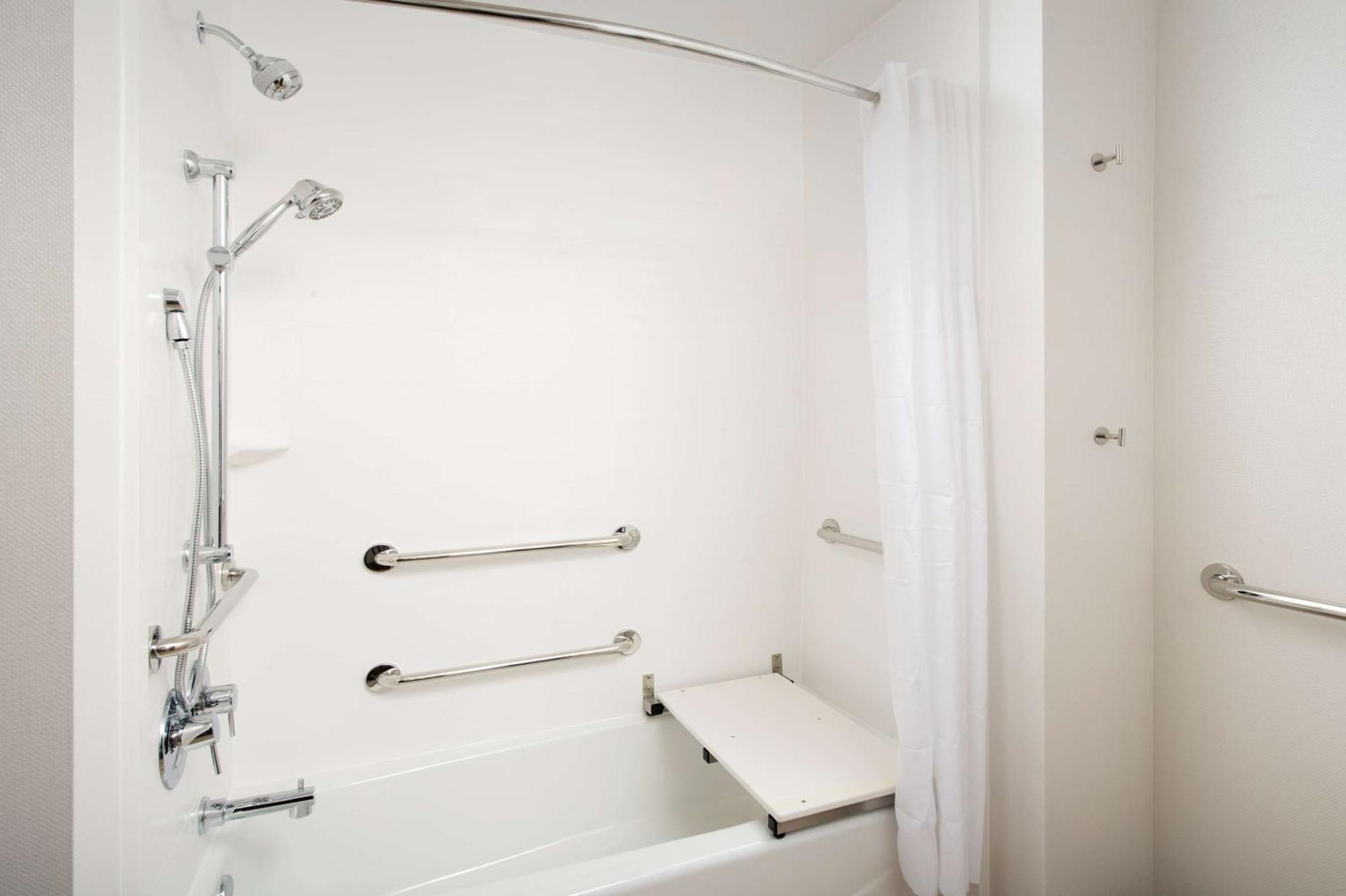 Hampton Inn & Suites San Antonio Lackland Afb Seaworld Εξωτερικό φωτογραφία