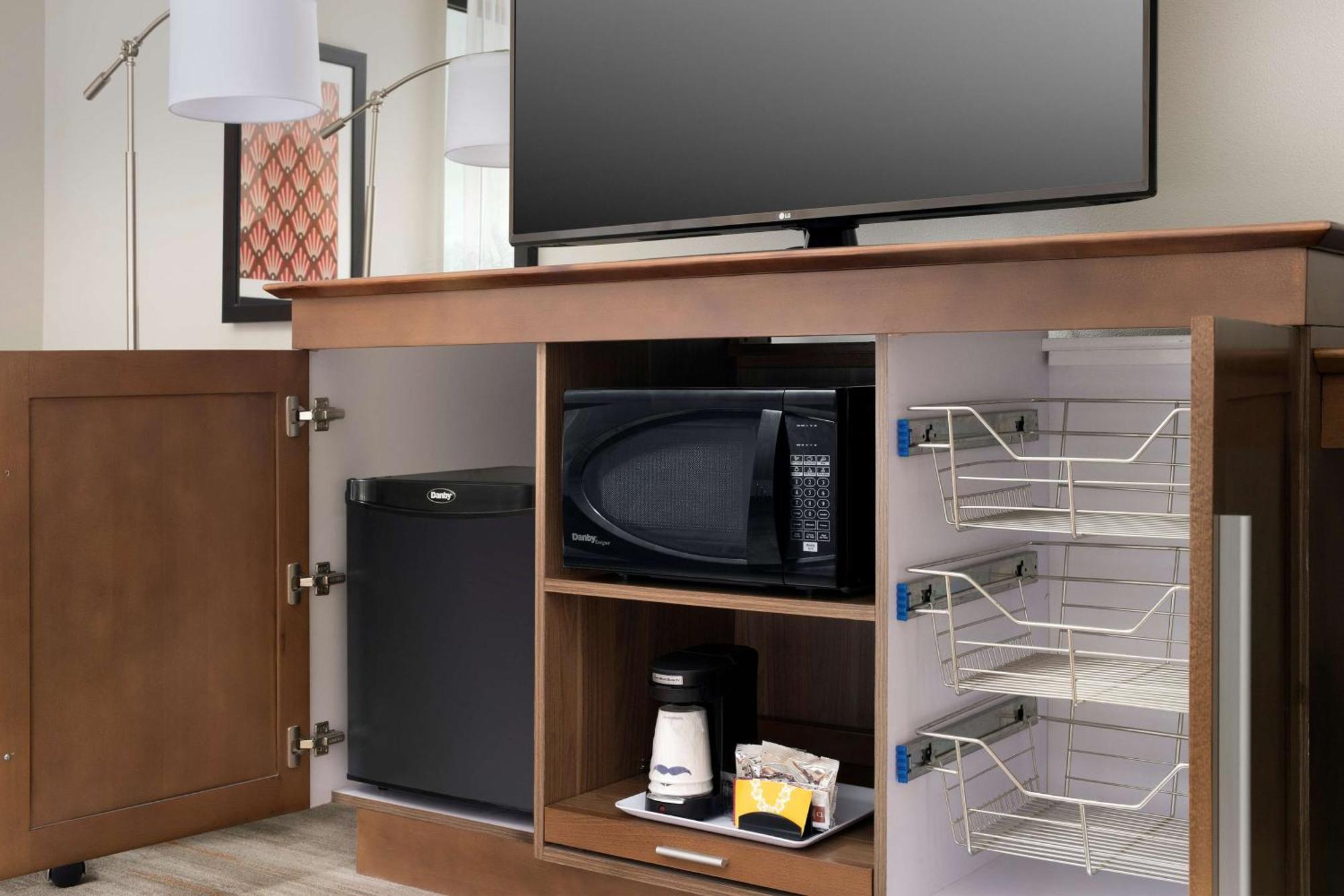 Hampton Inn & Suites San Antonio Lackland Afb Seaworld Εξωτερικό φωτογραφία