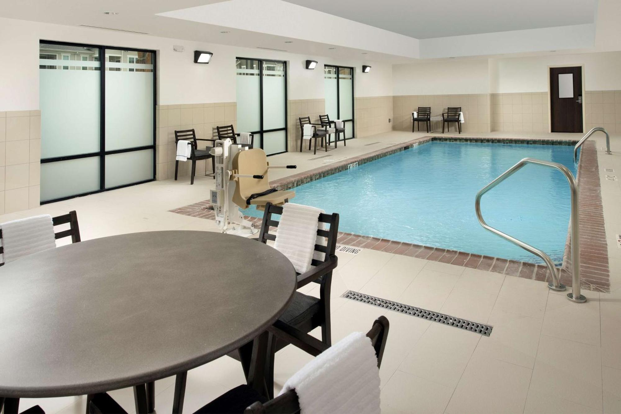 Hampton Inn & Suites San Antonio Lackland Afb Seaworld Εξωτερικό φωτογραφία