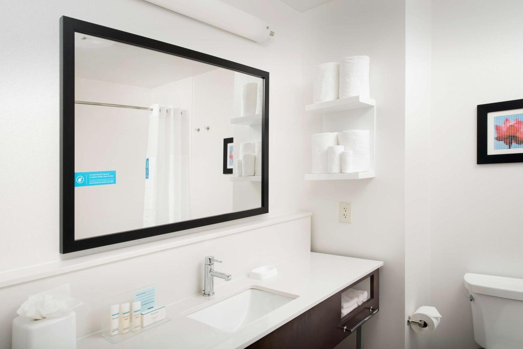 Hampton Inn & Suites San Antonio Lackland Afb Seaworld Εξωτερικό φωτογραφία
